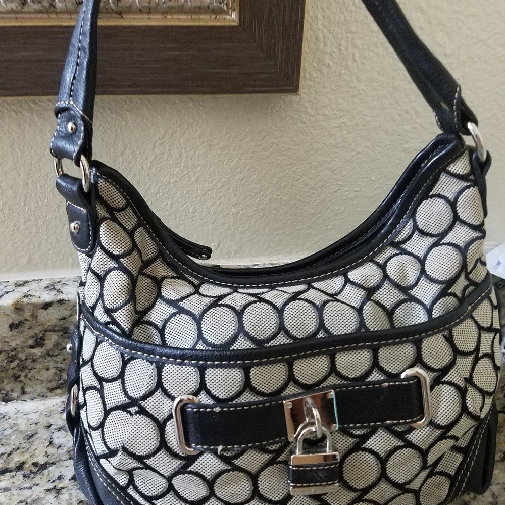 Nine West Handbag
